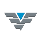 EverFit icon