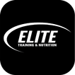 Elite Training