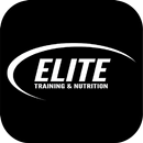Elite Training APK