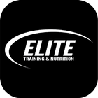 آیکون‌ Elite Training