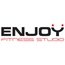 Enjoy Fitness APK