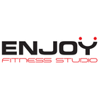 Enjoy Fitness アイコン