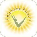 Epiphany Pilates