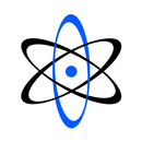 Fusion Training Centre APK