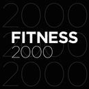 Fitness 2000 GY APK
