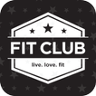 Fit Club Depot