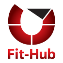 Fit Hub Letterkenny APK