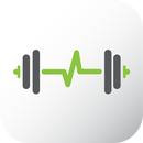 FitLife Studios APK