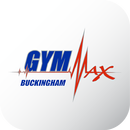 Gym-Max Buckingham APK