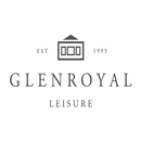 Glenroyal APK