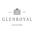 Glenroyal ไอคอน