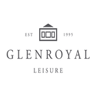 Glenroyal biểu tượng