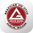 Gracie Barra Dublin