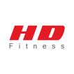 HD Fitness