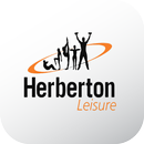 Herberton Leisure APK