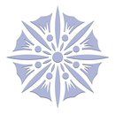 Infinity Healing APK