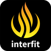 InterFit