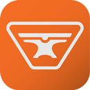 Ironworks Fitness APK