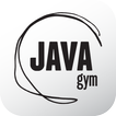 Java Gym