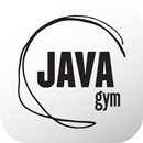 Java Gym APK