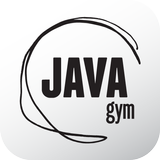 Java Gym icône