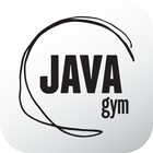 Java Gym-icoon