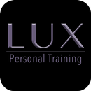 LUX Booking App APK