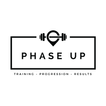Moycullen Phase Up