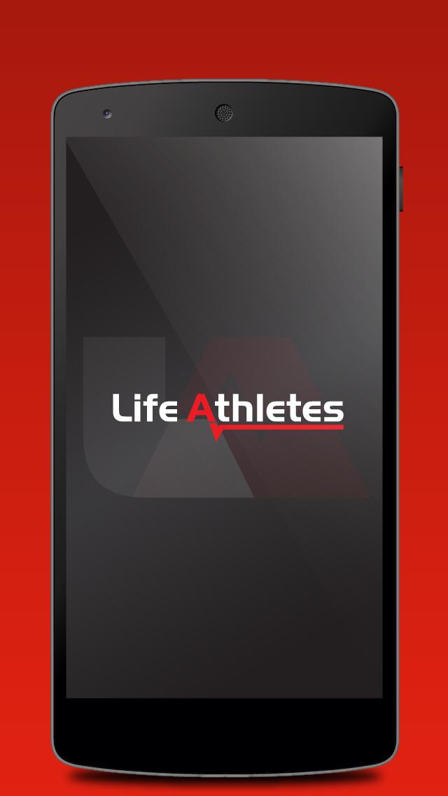Телефоны life андроид. Android Life.