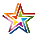 Lifestyle Studios APK