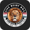 Lion Heart United