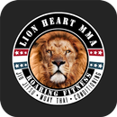Lion Heart United APK