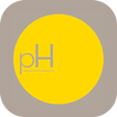 pH Med Fit