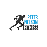 Peter Nelson Fitness icon