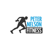 Peter Nelson Fitness