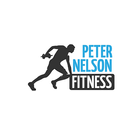Peter Nelson Fitness-icoon