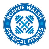 Physical Fitness иконка