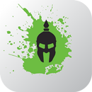 Revolution Fit and Performance APK
