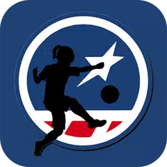 Street Soccer USA Park APK Herunterladen