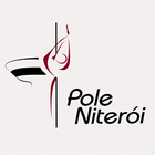 Studio Pole Niteroi biểu tượng