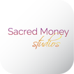 Sacred Money Studio
