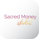 Sacred Money Studio APK