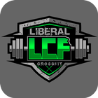 Liberal CrossFit アイコン