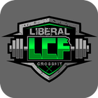 Liberal CrossFit Zeichen