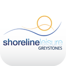 Shoreline Leisure Greystones APK