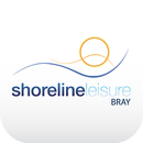 Shoreline Leisure Bray APK