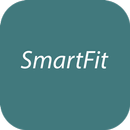 SmartFit Gym APK