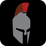 Sparta Science-icoon