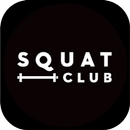 Squat Club APK