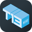 T13 Academy
